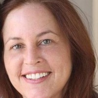 Stacey Sullivan