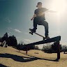 Tyler Ewing
