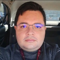 Juedson Oliveira