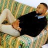 Mr Anthony Ibhagbe