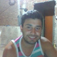 jorge Mauricio gomez