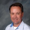 Allen Coleman
