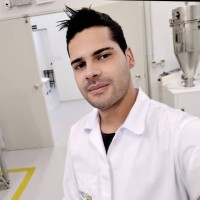 Marcos Vinicius