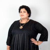 Meenakshi Prathap