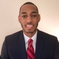 Brandon Norfleet
