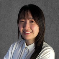 Jeanie Suh