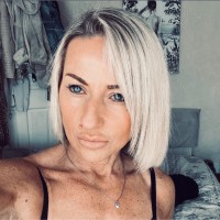 Amanda Ritchie