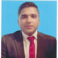 Muhammad Salman