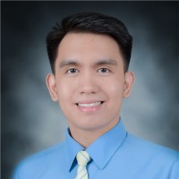 Joshua De Guzman, Rpm