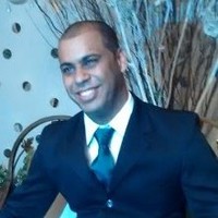 Rodrigo Lucchesi