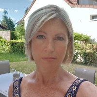 Carole Beaurain