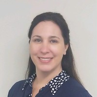 Stephanie Horine