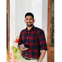 Thufail Poyilkandiyil