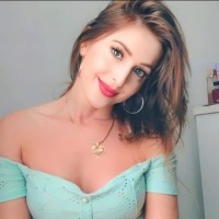 Juliana Pigozzo