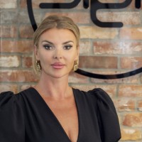 Anna Krzysko-Vaskovic