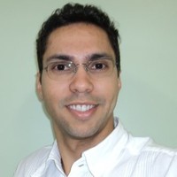 Fábio Rocha Sobrinho