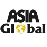 Asia Global
