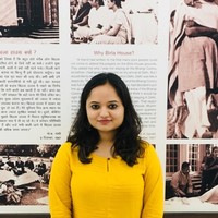 Ca Sunakshi Guglani