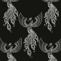 Black Phoenix Publishing Collective