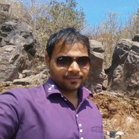 Jitendra Patidar