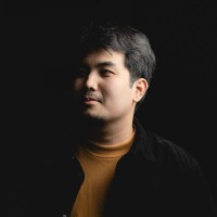 Tristan Tizon