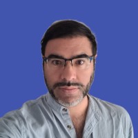 Gonzalo Sanzana 🚀