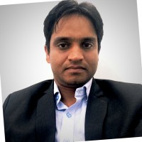Vedo Lal