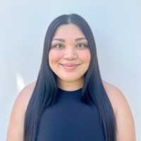 Dovi Patiño-Liu, Mlis