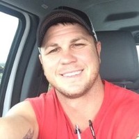 Jacob Francis