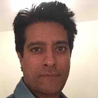 faiz ahmed