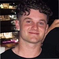 Aidan Lynch