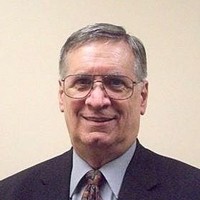 William F. (Bill) Springfield