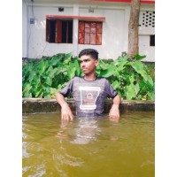 Mainuddin Sharker