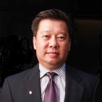 Vinit Coburn