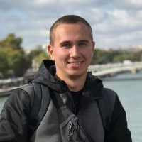Pylyp Koda
