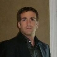 Robert Johnson, PMP