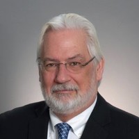 Pete Brownell
