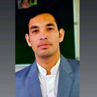 Vinay Kumar