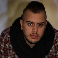 hassan majeed