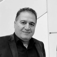 Hamid Beik