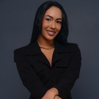 Maria Camila Gomez Quintero