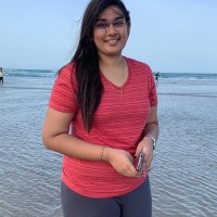 Neha Siddharth