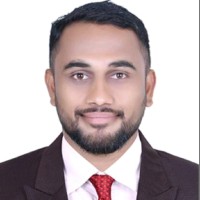 Digvijay Gotapagar