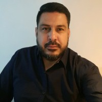 Mario Pizana
