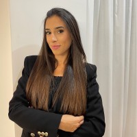 Carmen Mazziotti