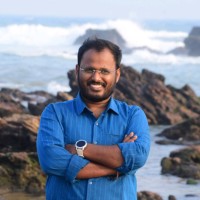 Masa Lovaraju