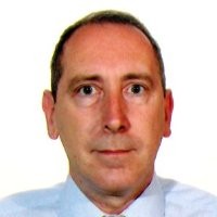 Adrian Steedman