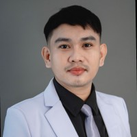 Joeper Abella