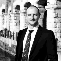Matthew Wilson