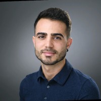 Ibrahim Dal
